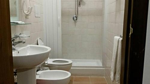 Laura House | Hotel Casale 900