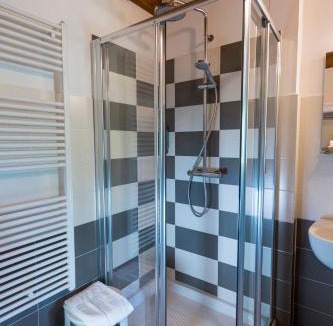 Perugia Hotel | Hotel Centova