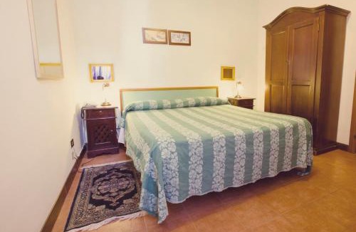 Viterbo Hotel | Hotel Centrale