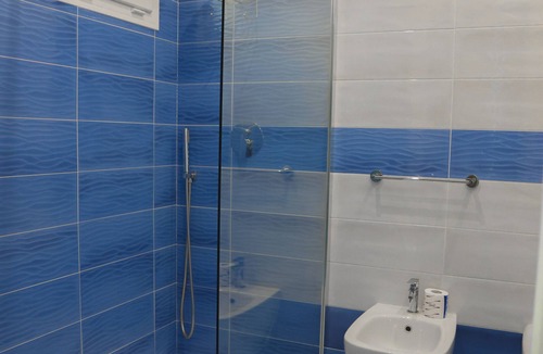 Forio Hotel | Hotel Cesotta
