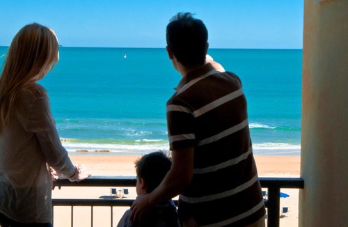 Silvi Hotel | Hotel Cirillo Family Club - All Inclusive