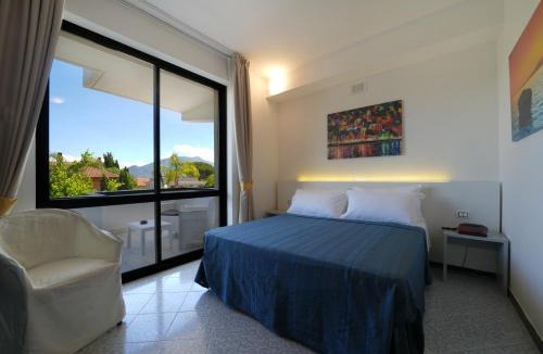 Laura Hotel | Hotel Club Clorinda nuova gestione 2024