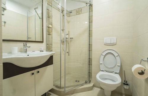 Deva Hotel | HOTEL COMAT DEVA