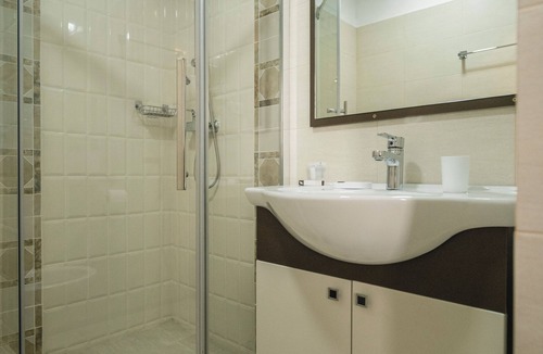 Deva Hotel | HOTEL COMAT DEVA