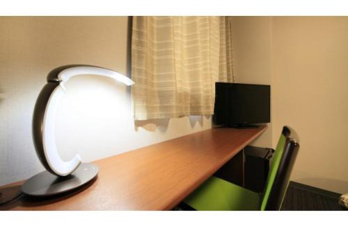 Susono Hotel | HOTEL COONEL INN - Vacation STAY 33521v