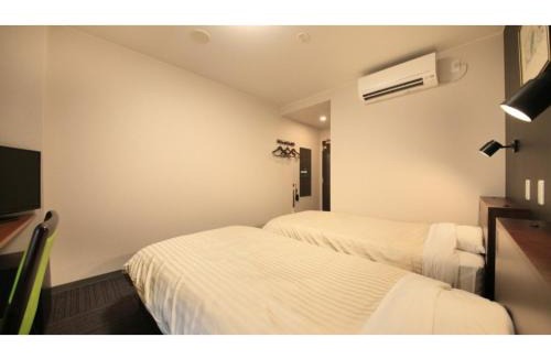 Susono Hotel | HOTEL COONEL INN - Vacation STAY 33527v