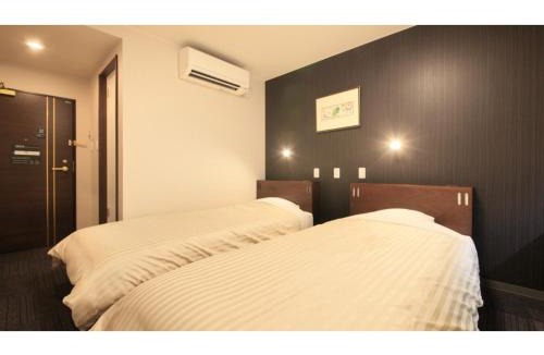 Susono Hotel | HOTEL COONEL INN - Vacation STAY 33523v