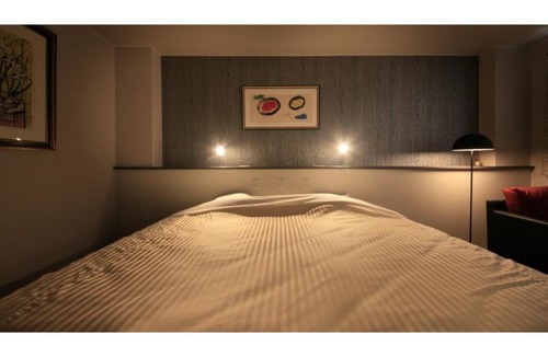 Susono Hotel | HOTEL COONEL INN - Vacation STAY 33516v