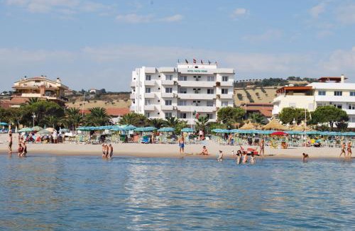Tortoreto Lido Hotel | Hotel Costa Verde