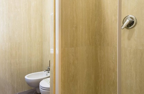 Genazzano Hotel | Hotel Cremona