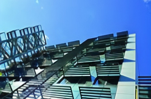 Fuorigrotta Hotel | Hotel Cristina
