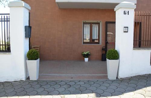 San Giovanni Rotondo Hotel | Hotel Dei Cappuccini
