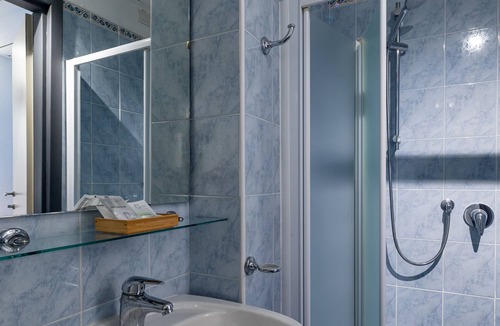 Old Town Hotel | Hotel dei Gonzaga , Mantegna Hotels