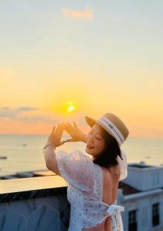 An Thoi Hotel | Hotel Dell' Alba