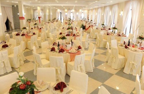 Viggiano Hotel | Hotel Dell'Arpa