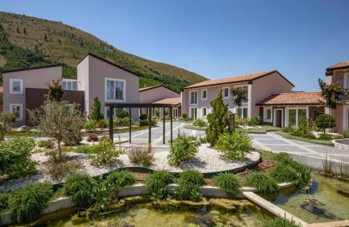 Avezzano Hotel | Hotel Della Piana