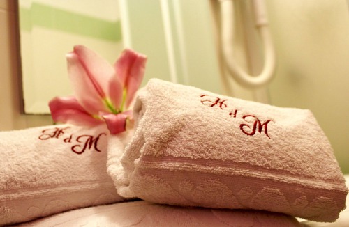 Chiesiola Hotel | Hotel delle More