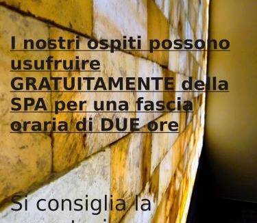 Fiuggi Hotel | Hotel delle Terme & Spa