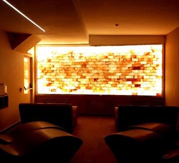Fiuggi Hotel | Hotel delle Terme & Spa