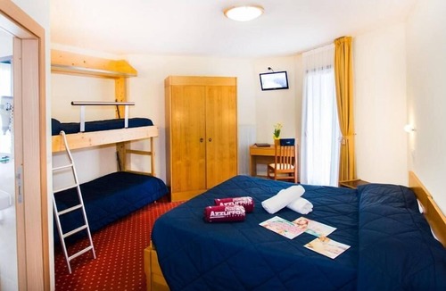 Polsa Hotel | Hotel Dolomiti