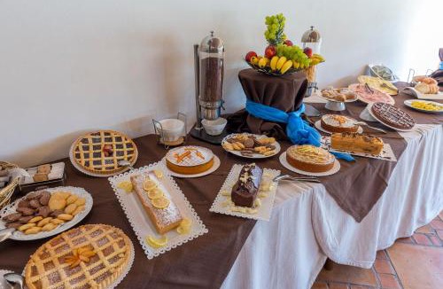 Castel di Sangro Hotel | Hotel Don Luis
