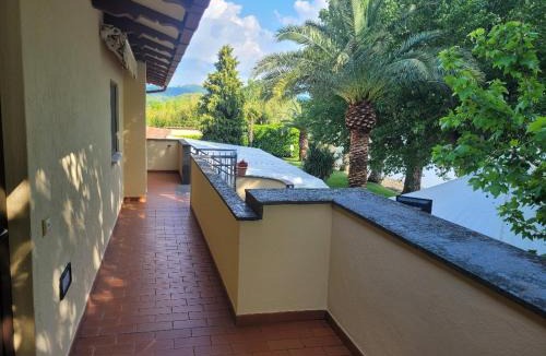 Bolsena Hotel | Hotel Eden Sul Lago