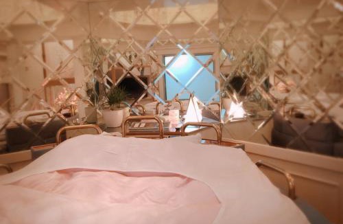 Karatsu Hotel | Hotel Elegance (Love Hotel)