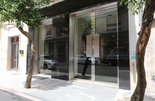 Foggia Hotel | Hotel Europa