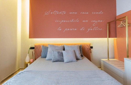 Pontecagnano Hotel | Hotel Europa