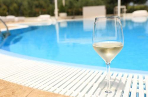 Termoli Hotel | Hotel Europa