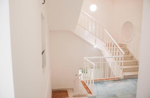 Palinuro Hotel | Hotel Ficocella
