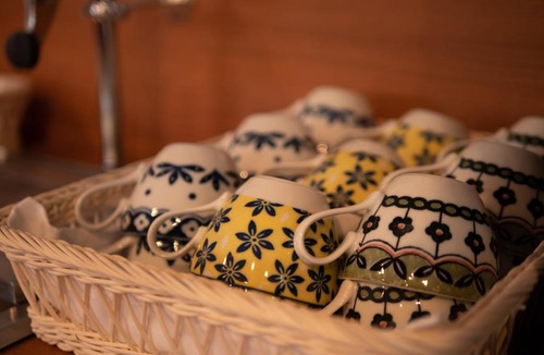 Shime Hotel | Hotel Front Inn Fukuoka Airport