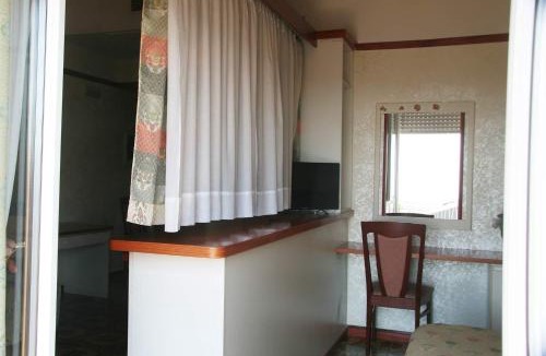 San Giovanni Rotondo Hotel | Hotel Gaggiano