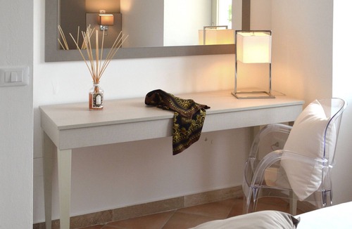 Gaeta Hotel | Hotel Gajeta