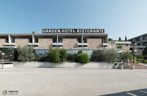 Terni Hotel | Hotel Garden Terni