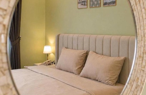 Bao Loc Hotel | Hotel Gia Hưng