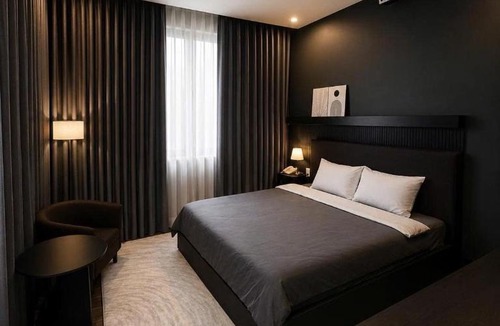 Bao Loc Hotel | Hotel Gia Hưng