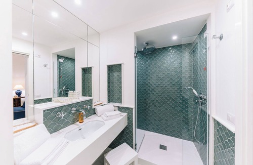 Ravello Hotel | Hotel Giordano