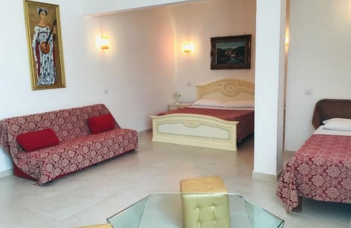 Zona XXXIV Casal Palocco Hotel | Hotel Giulietta e Romeo