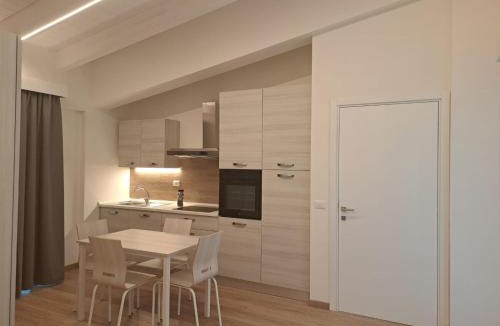 Teramo Hotel | Hotel Gran Sasso & SPA