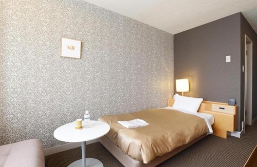 Gifu Hotel | Hotel Grand Vert Gizan - Vacation STAY 95360