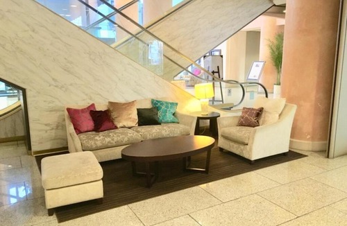 Gifu Hotel | Hotel Grand Vert Gizan - Vacation STAY 95363