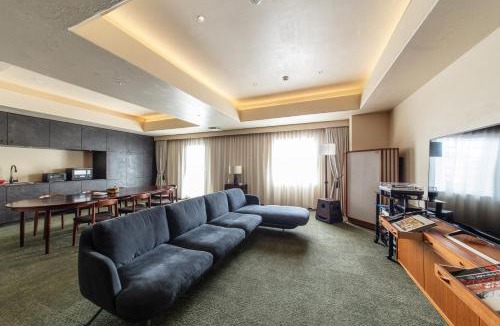 Hakata-ku Hotel | Hotel Great Morning