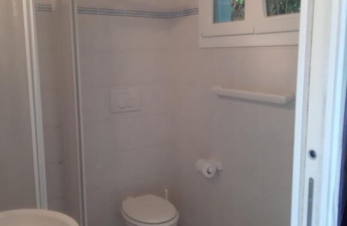 Portoferraio Hotel | Hotel Grotte del Paradiso