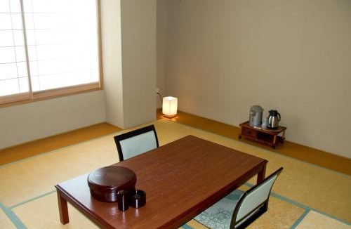 Hitoyoshi Hotel | Hotel Hana No Shou