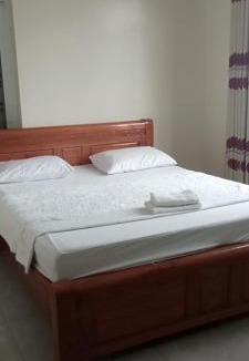 Binh Xuyen House | Hotel Hiền Anh Vĩnh Phúc