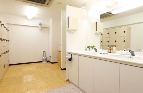 Hiroshima City Centre Hotel | Hotel Hokke Club Hiroshima