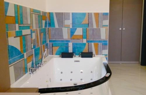 San Giovanni Rotondo Hotel | HOTEL HOUSE GARGANO