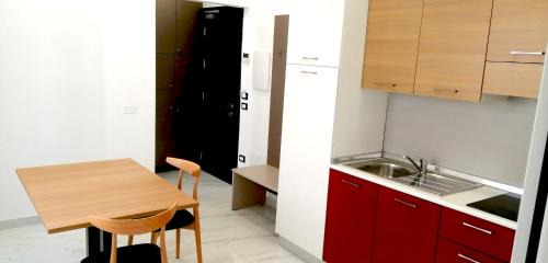 San Giovanni Rotondo Hotel | HOTEL HOUSE GARGANO
