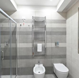 San Giorgio del Sannio Hotel | Hotel Hypnos